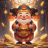 江西时时彩官网下载